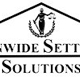 Nationwide Settlement Solutions