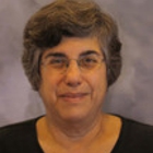 Dr. Gail G Sorkin Shorr, MD