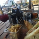 Saltwater Restaurant