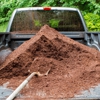 Tim's Mulch and Tree Service gallery