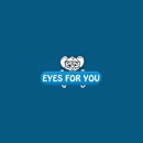Eyes For You - Opticians