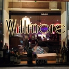 Willmore Wine Bar