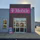 T-Mobile
