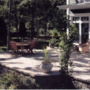 Greenspring Gift House - Landscape Designers & Consultants