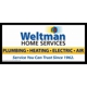 Weltman Home Services