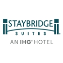Staybridge Suites San Antonio Sea World - Hotels