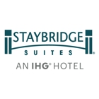 Staybridge Suites Silicon Valley-Milpitas