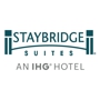 Staybridge Suites Houston West/Energy Corridor