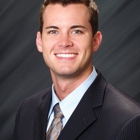 Tyler Richardson - Country Financial Representative