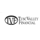 TuscValley Financial Inc - Banks