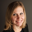 Elizabeth Strong, MSN, FNP-C - Nurses