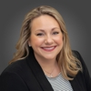 Edward Jones - Financial Advisor: Natalie M Whisker gallery