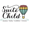 Suite Child Boutique gallery