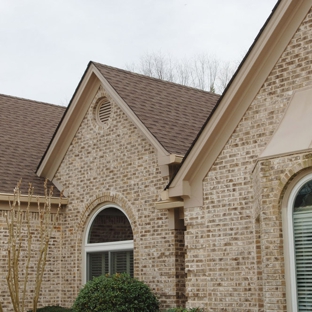 Avalanche Roofing Contractors - Spring, TX