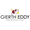 Gierth-Eddy Law Offices gallery