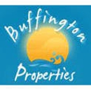 Buffington Properties. - Investments