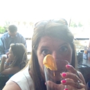 Froggy Bottoms River Pub - Bars