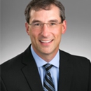 Steven Lantz, MD - Sports Medicine & Injuries Treatment