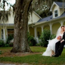 Lithia Acres - Wedding Reception Locations & Services