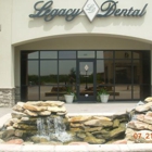 Legacy Dental