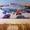 Tubby's Restaurant gallery