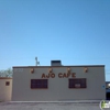 The Ajo Cafe gallery