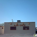 The Ajo Cafe - Coffee Shops