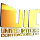 United Interior Contractors - Interior Designers & Decorators