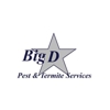 Big D Pest & Termite Services gallery