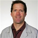 Dr. John Ciemins, MD - Physicians & Surgeons, Radiology