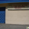 A & F Electric Motor Repair Inc gallery
