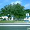 Admiralty RV Resort gallery