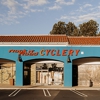 Rock N Road Cyclery Laguna Niguel gallery