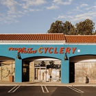 Rock N Road Cyclery Laguna Niguel