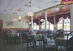 Ristorante Denicola 130 Almshouse Rd Ste 405, Richboro, PA 18954 - YP.com