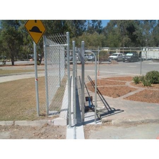 Hills Fencing Pty Ltd - Slacks Creek, QLD