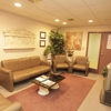 The New England Facial and Cosmetic Surgery Center gallery