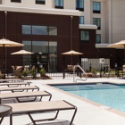 Homewood Suites by Hilton Huntsville-Downtown, AL