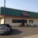 Fat Cat's Tavern & Grill - Bar & Grills