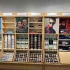 LensCrafters