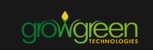 Grow Green Pty Ltd - Turf & Lawn Suppliers