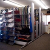 Johnny's Ski and Board House gallery