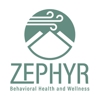 Zephyr Behavioral Health & Wellness gallery