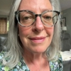 Lanier Family Eyecare gallery