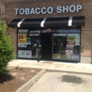 Discount Tobacco & Wireless - Tobacco