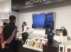 Michael Kors Outlet - Commerce, CA 90040