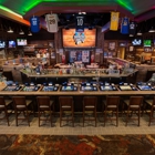 Sully's Sports Bar & Grill