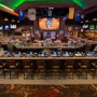 Sully's Sports Bar & Grill