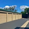 Abby's Self Storage gallery