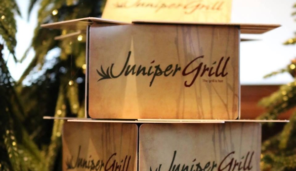Juniper Grill - Peters Township - Mcmurray, PA